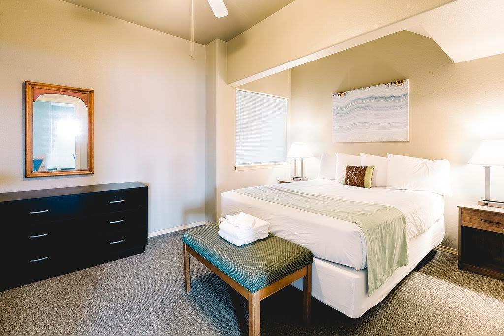 The Waterfront At Potlatch Motel Shelton Buitenkant foto